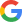 google-icon