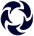 logo_navy